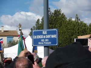 2015 03 14 BEZIERS RUE CDT HELIE DENOIX DE SAINT MARC (26)a